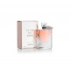 3605533286555 - LANCOME LA VIE EST BELLE EAU DE PERFUME 100ML VAPORIZADOR - PERFUMES