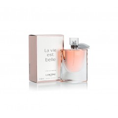 3605533286555 - LANCOME LA VIE EST BELLE EAU DE PERFUME 100ML VAPORIZADOR - PERFUMES