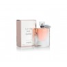 3605533286555 - LANCOME LA VIE EST BELLE EAU DE PERFUME 100ML VAPORIZADOR - PERFUMES