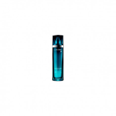 3605533114131 - LANCOME VISIONNAIRE SERUM PLUS 30ML - SERUM
