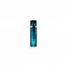 3605533114131 - LANCOME VISIONNAIRE SERUM PLUS 30ML - SERUM