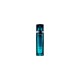 3605533114070 - LANCOME VISIONNAIRE SERUM PLUS 50ML - SERUM