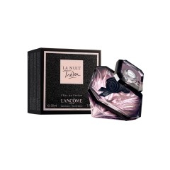 3605533315163 - LANCOME TRESOR LA NUIT EAU DE PERFUME 30ML VAPORIZADOR - PERFUMES