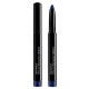 3605533330500 - LANCOME HYPNOSE INTENSE 24H OMBRE 07 - SOMBRAS