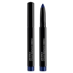 3605533330500 - LANCOME HYPNOSE INTENSE 24H OMBRE 07 - SOMBRAS