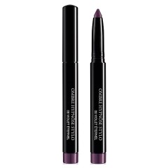 3605533330562 - LANCOME HYPNOSE INTENSE 24H OMBRE 08 - SOMBRAS