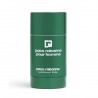 3349668025435 - PACO RABANNE PACO RABANNE HOMME DESODORANTE STICK 75ML - DESODORANTE