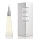 3423470481297 - ISSEY MIYAKE L'EAU D ISSEY EAU DE PERFUME 50ML VAPORIZADOR RECARGABLE - PERFUMES