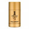 3349666007990 - PACO RABANNE ONE MILLION DESODORANTE STICK 75GR - DESODORANTE
