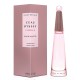 3423470482485 - ISSEY MIYAKE L'EAU D ISSEY WOMAN FLORAL EAU DE TOILETTE 90ML VAPORIZADOR - PERFUMES