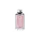 7370525224870 - GUCCI FLORA GORG GARDENIA EAU DE TOILETTE 100ML VAPORIZADOR - PERFUMES
