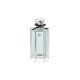 7370525225550 - GUCCI FLORA GLAM MAGNOLIA EAU DE TOILETTE 100ML VAPORIZADOR - PERFUMES