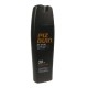 3574660627732 - PIZ BUIN SOLAR IN SUN LOTION SPF30 200ML VAPORIZADOR - PROTECCION CORPORAL