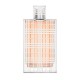 5045411327044 - BURBERRY BRIT FOR WOMAN EAU DE TOILETTE 100ML VAPORIZADOR - PERFUMES