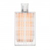 5045411327044 - BURBERRY BRIT FOR WOMAN EAU DE TOILETTE 100ML VAPORIZADOR - PERFUMES