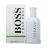 7370527667750 - HUGO BOSS BOTTLED UNLIMITED EAU DE TOILETTE 100ML VAPORIZADOR - PERFUMES