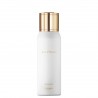 3346132300050 - HERMES JOUR D HERMES DESODORANTE 150ML - DESODORANTE