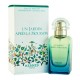 3346131900015 - HERMES JARDIN APRES MOUSSON EAU DE TOILETTE 50ML - PERFUMES