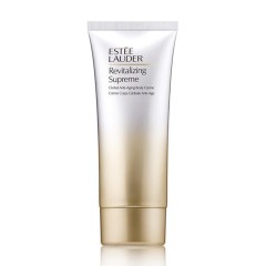 8871672280780 - ESTEE LAUDER NEW REVITALIZING SUPREME GLOBAL ANTI-AGING BODY CREME 200ML - HIDRATACION