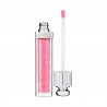 3348901296953 - DIOR ADDICT LIP GLOSS 363 - BRILLO DE LABIOS