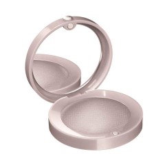 3052503960401 - BOURJOIS SOMBRA DE OJOS 04 EMAUVANTE - SOMBRAS