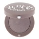 3052503960609 - BOURJOIS SOMBRA DE OJOS 05 UTAPIQUE - SOMBRAS