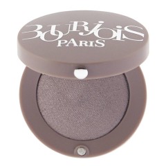 3052503960609 - BOURJOIS SOMBRA DE OJOS 05 UTAPIQUE - SOMBRAS