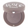 3052503960609 - BOURJOIS SOMBRA DE OJOS 05 UTAPIQUE - SOMBRAS