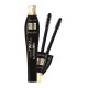 3052503805238 - BOURJOIS TWIST 2IN1 BRUSH MASCARA ULTRABLACK EDITION - MASCARAS