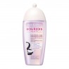 3052503280509 - BOURJOIS MICELLAR CLEANSING WATER 250ML - DESMAQUILLANTE ROSTRO