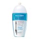 3052503282107 - BOURJOIS EXPRESS EYE MAKEUP REMOVER WATERPROOF 250ML - DESMAQUILLANTE ROSTRO