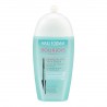 3052503282206 - BOURJOIS GENTLE EYE MAKEUP REMOVER 250ML - DESMAQUILLANTE ROSTRO