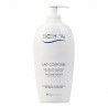 3367729117264 - BIOTHERM LAIT CORPOREL ANTI DESSECHANT 400ML - HIDRATACION