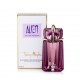 3439602810019 - THIERRY MUGLER ALIEN EAU DE TOILETTE 60ML VAPORIZADOR - PERFUMES
