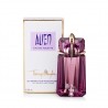 3439602810019 - THIERRY MUGLER ALIEN EAU DE TOILETTE 60ML VAPORIZADOR - PERFUMES