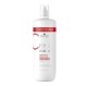 4045787327847 - SCHWARZKOPF BONACURE REPAIR RESCUE CONDITIONER BAUME 1000ML - ACONDICIONADORES