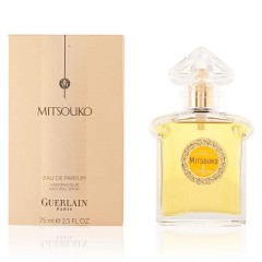 3346470241046 - GUERLAIN MITSUOKO EAU DE PARFUM 75ML - PERFUMES