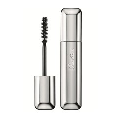 3346470417847 - GUERLAIN MAXI LASH WATERPROOF MASCARA 01 NOIR - MASCARAS