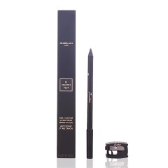 3346470421899 - GUERLAIN LAPIZ DE OJOS 02 JACKIE BROWN - DELINEADORES