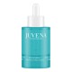 9007867761229 - JUVENA SKIN ENERGY AQUA RECHARGE ESSENCE 50ML - SERUM