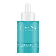 9007867761229 - JUVENA SKIN ENERGY AQUA RECHARGE ESSENCE 50ML - SERUM