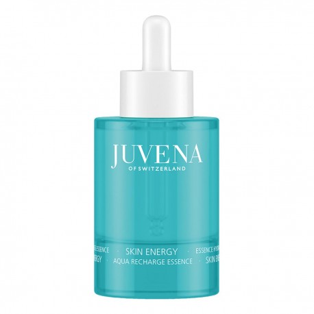 9007867761229 - JUVENA SKIN ENERGY AQUA RECHARGE ESSENCE 50ML - SERUM