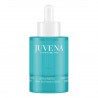 9007867761229 - JUVENA SKIN ENERGY AQUA RECHARGE ESSENCE 50ML - SERUM