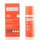 8413400003113 - BELLA AURORA GEL CREMA SOLAR ANTI-MANCHAS SPF50 PIEL MIXTRA-GRASA 50ML - PROTECCION FACIAL