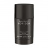 3614220080895 - DAVIDOFF HORIZON DEODORANT STICK 75GR. - PERFUMES