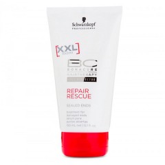 4045787327762 - SCHWARZKOPF BONACURE REPAIR RESCUE REVERSILANE SEALED ENDS 75ML - TRATAMIENTO