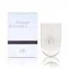3346132100018 - HERMES VOYAGE EAU DE TOILETTE 35ML VAPORIZADOR - PERFUMES