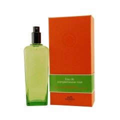 3346130491743 - HERMES PAMPLEMOUSSE ROSE EAU DE COLONIA 200ML VAPORIZADOR - PERFUMES