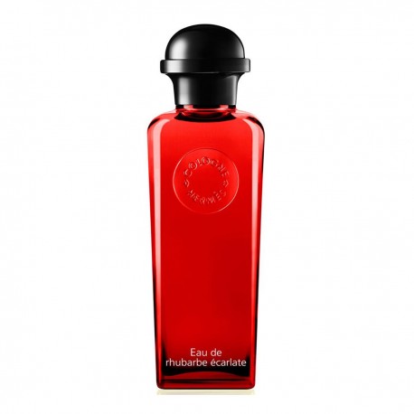 3346132003555 - HERMES EAU DE RHUBARBE EAU DE COLOGNE 200ML - PERFUMES