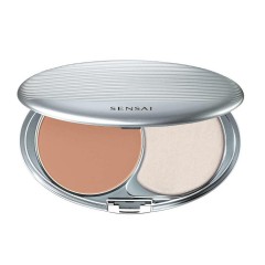 4973167907610 - KANEBO SENSAI CELLULAR PERFORMANCE TOTAL FINISH FOUNDATION TF25 - COLORETE